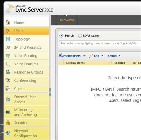 Matt Landis Windows Pbx And Uc Report How Small A Server Will Microsoft