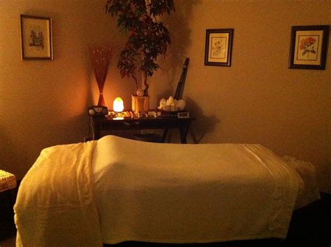 78497c98a42d0bc34b5356cc83421b70 1200×896 Pixels Massage Therapy