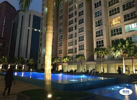 Explore an array of titiwangsa sentral, kuala lumpur vacation rentals, including houses, apartment and condo rentals & more bookable online. Find Room For Rent/Homestay For Rent Corner Room and ...