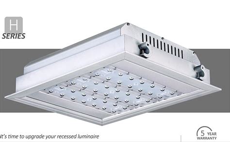 Factory building 5, no.1198, jizhai road, minhang district, shanghai, china 201107. High Lumen Output 80w Gas Station Street Light ...