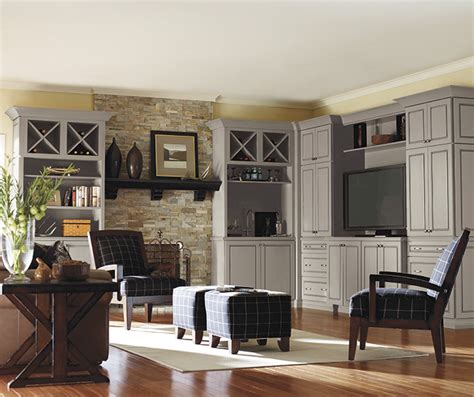 We are your premier kitchen and bathroom cabinet store with locations all across the delaware valley. Thomasville - Belgrade Maple Sterling