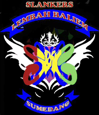 The resolution of this file is 1920x500px and its file size is: I SLANK U::...: Logo" Slank