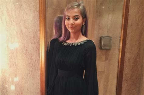Aliff was born to a malay family of mixed arab. Masih Ingatkah Lagi Dengan Aisyah Aziz Finalis AF2013?15 ...