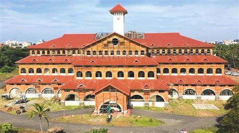 Kannur university distance education hall ticket or kannur university degree 1st, 2nd, 3rd year hall ticket 2020 download online. Kannur University library sets record