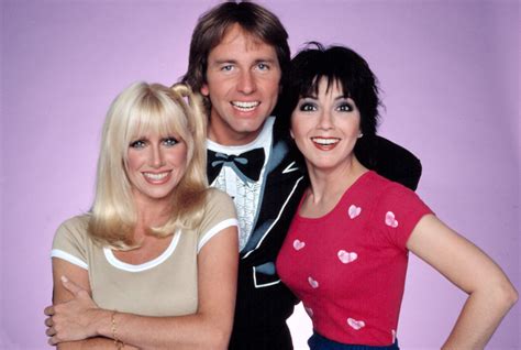 Things You Might Not Know About Threes Company Fame10