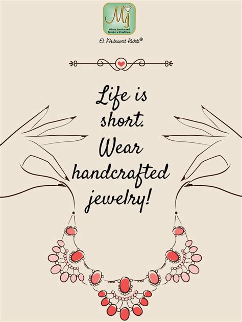 4.6 out of 5 stars. 145 best Jewelry Quotes images on Pinterest | Jewelry ...