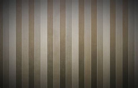 Strip Wallpaper Texture