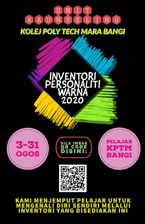 Kptm adalah sebuah institut pendidikan tinggi swasta (ipts) dimiliki oleh majlis. Kolej Poly-Tech MARA Kampus Bangi - Kolej Poly-Tech MARA ...