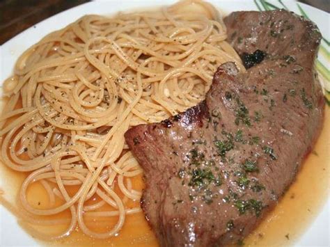 Les Meilleures Recettes de Coeur et Bœuf