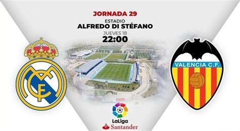 Todos los resultados de los partidos de la liga española en marca claro méxico. Con dos partidos sigue hoy la Liga Española - Catamarca Actual