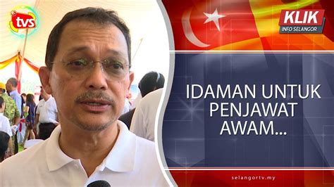 Jadual terkini gaji minimum maksimum penjawat awam perkhidmatan perubatan dan kesihatan ini adalah berdasarkan pekeliling perkhidmatan bilangan 1. Idaman untuk penjawat awam... - YouTube