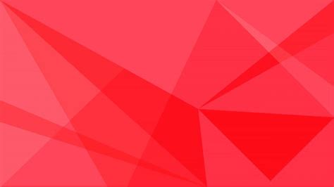 Red Abstract Background Free Vector Download - Frebers