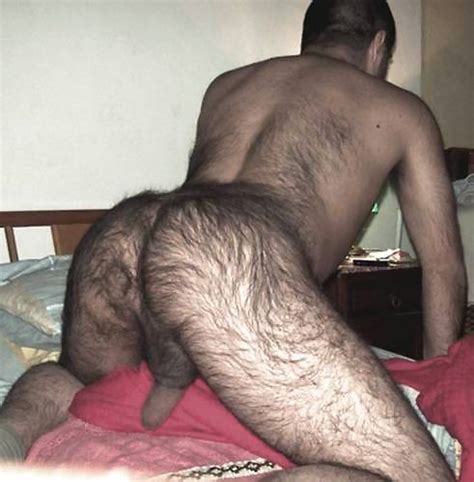 Hairy Male Legs And Asses Immagini XHamster