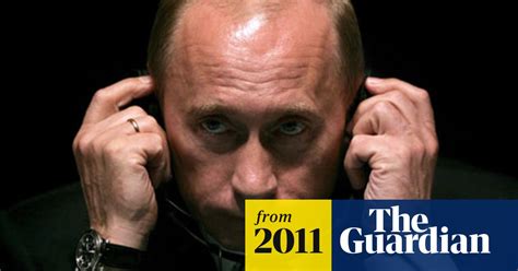Russian Spy Agency Targeting Western Diplomats Russia The Guardian