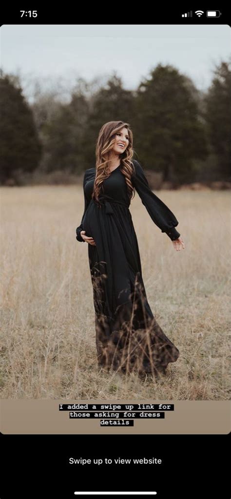 See over 12,705 wedding dress images on danbooru. Layla Maternity Photo Shoot in 2020 | Bates family, Carlin ...