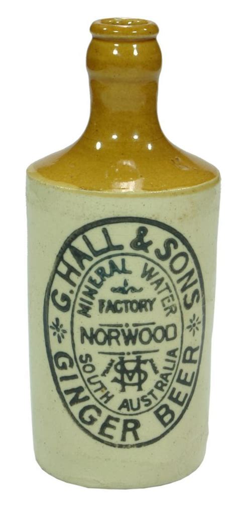 Online market with greatest options of ginger beer. Auction 15 Preview | Vintage jars, Old bottles, Fermented ...