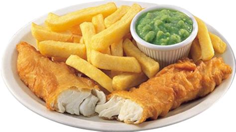 Collection Of Fish And Chips Png Hd Pluspng