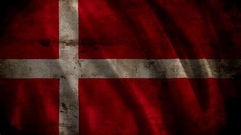 Free Download 3 Hd Denmark Flag Wallpapers Hdwallsourcecom 1600x900