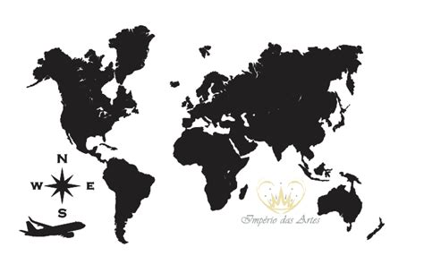 Apesar da madeira não ser uma ilha enorme, há certamente suficiente dela para merecer um bom mapa. Madeira No Mapa Mundo : Caixa Em Acrilico Cristal Mapa ...