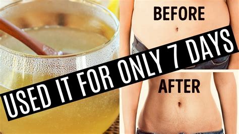 Ginger Lemon And Cinnamon Perfect For Losing Belly Fat Ginger And Lemon Water Benefits Must