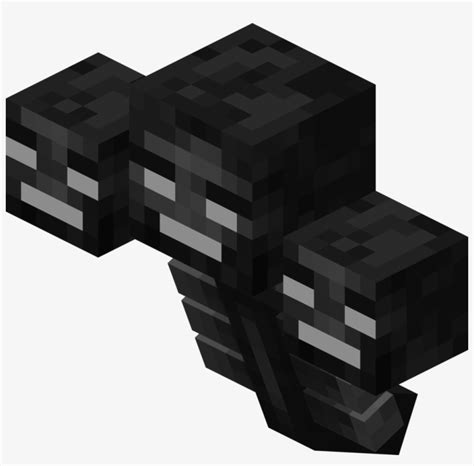 Thanks to gamepro5 for his resource pack knowledge and idea for this web app. 25, 21 November 2012 - Minecraft Wither PNG Image ...