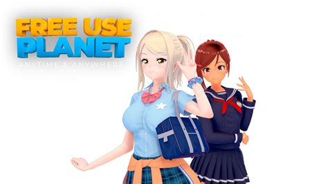 Free Use Planet Renpy Porn Sex Game V050 Download For Windows