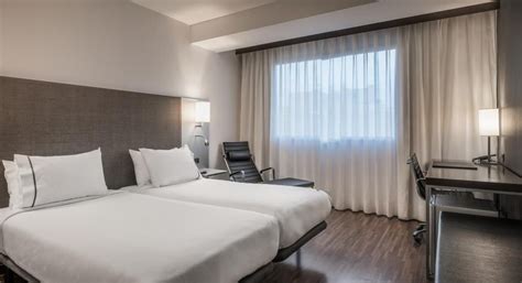 De elche, 3, alicante 03008 spanien. Hotel AC Alicante By Marriott, Alicante - Atrapalo.com