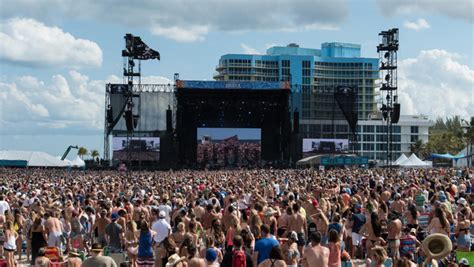 tortuga-music-festival-announces-2019-lineup-iheartradio