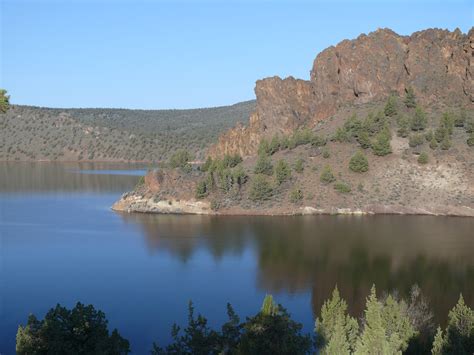 Now accepting monthly rental applications. File:Prineville Reservoir 2.JPG - Wikimedia Commons