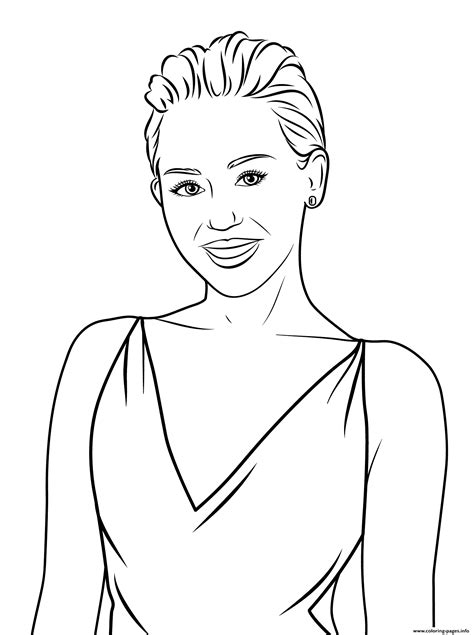 We did not find results for: Miley Cyrus Celebrity Coloring Pages Printable