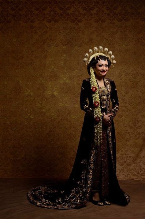 1000+ images about Indonesia Weding Style. on Pinterest