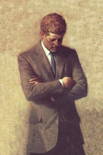 Lincoln limousine provides quality and timely transportations between jfk, new york city. SOURCE OF LEATHER FROM REAR SEAT OF JFK ASSASSINATION ...