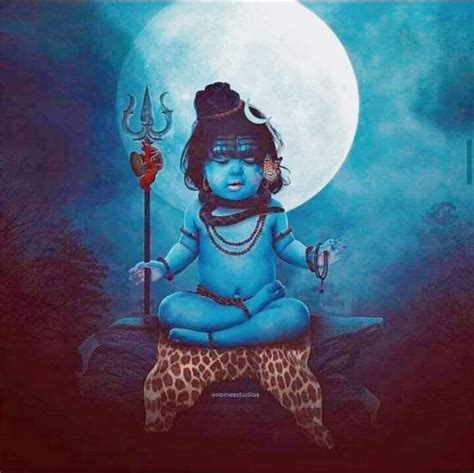 May 04, 2021 · download 5paisa: Pin by Akshara Ramesh on Hindu gods | Lord shiva painting ...