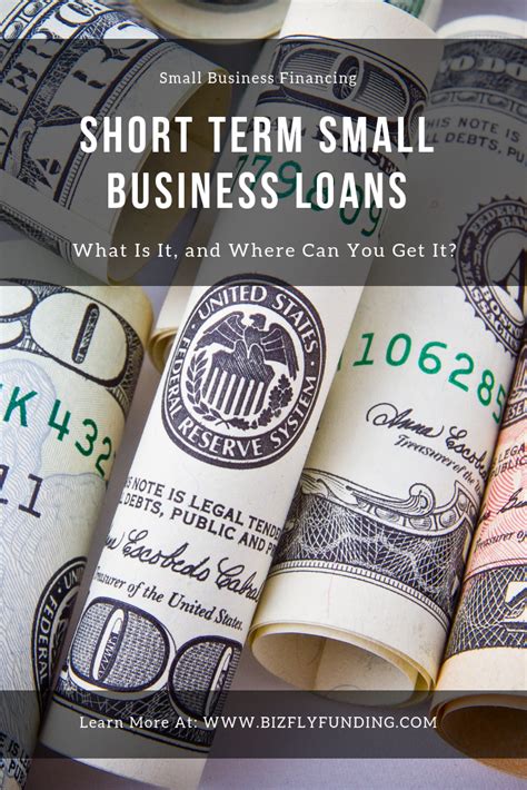 Maybe you would like to learn more about one of these? Short Term Small Business Loans | Investing, Business loans, Need money
