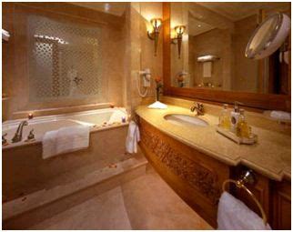 The Palace of the Sultan of Brunei | Bathroom interior, Bathroom design