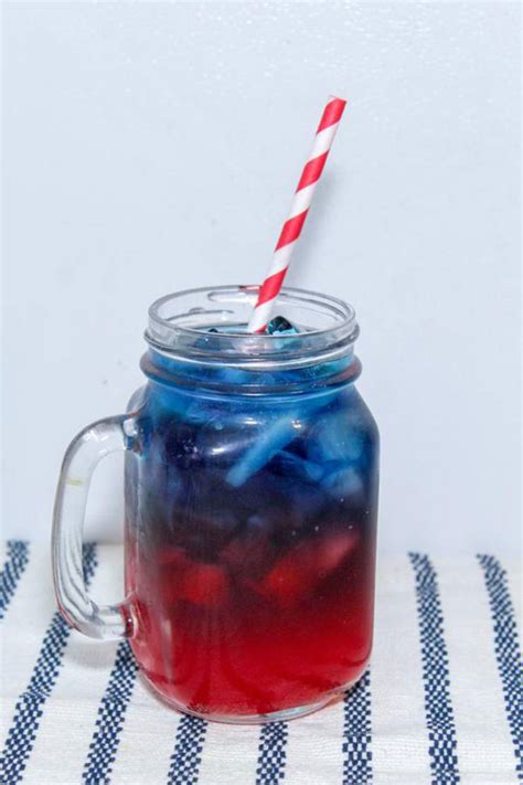 K1 describe safe and hygienic. Kids Drinks - How To Make Kids Drink Juice - Easy ...