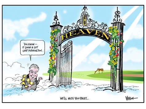 Our Favourite Daily Telegraph Cartoons Daily Telegraph