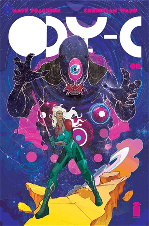 Best Comic Book Covers Of February 2015 Comics Galleries Paste