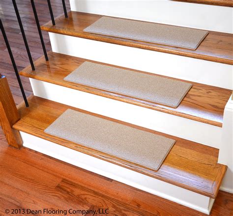 Top 20 Of Contemporary Stair Treads