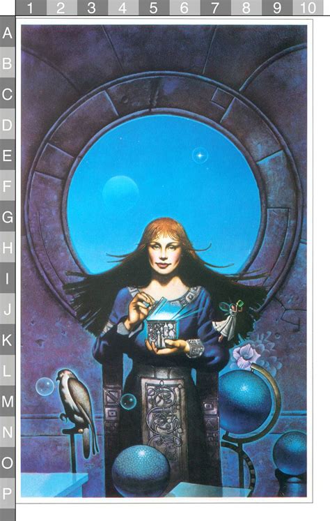 The third the secret puzzle has been solved from boston!!! The Secret, a puzzle book published in 1982 by Byron ...