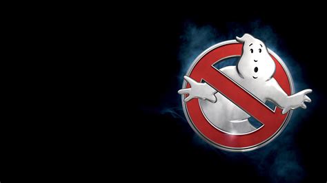 Ghostbusters 1984 Backdrops — The Movie Database Tmdb