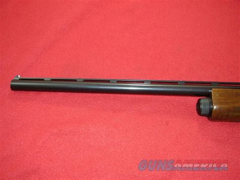 Remington 1100 Special Field Shotgun 20 Ga For Sale