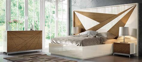 Dor 19 Franco Furniture Bedrooms Vol1 Spain Brands