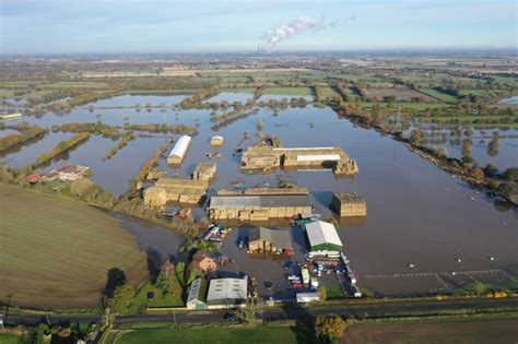 The bank was established in birmingham back in 1765, yet its rapid growth during the 19th and 20th centuries made it one of the largest banks in the. Lloyds Bank announces support for flood-affected farmers ...