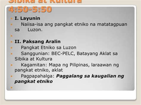 Larawan Ng Pangkat Etniko Waray 10 Things To Experience In Davao City