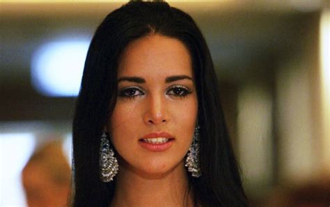 Assassinato De Ex Miss Venezuela Deflagra Comoção Contra Violência