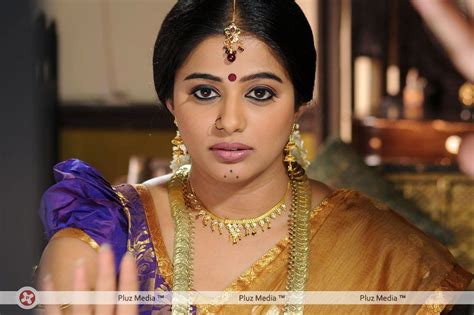 picture 140301 priyamani kshetram movie stills