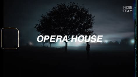 Lyricsvietsub Cigarettes After Sex Opera House Youtube