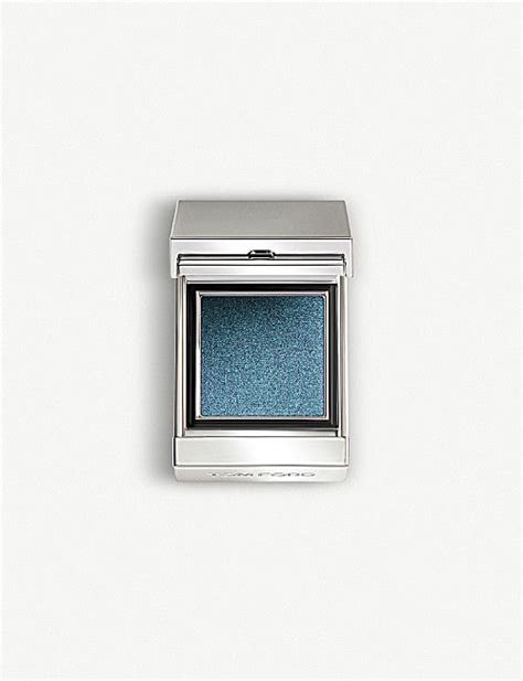 Tom Ford Shadow Extreme Sparkle Eyeshadow 12g We Love Blue We Love