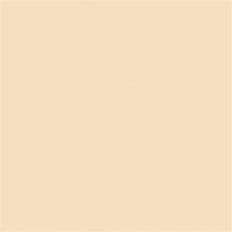 Hgtv Home By Sherwin Williams Parker Ivory Interior Eggshell Paint